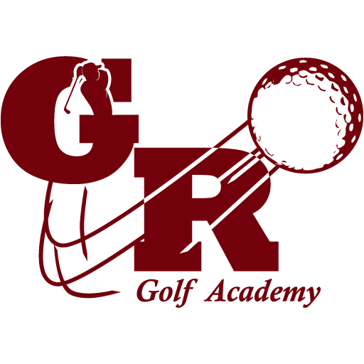 George Ranch Golf Academy